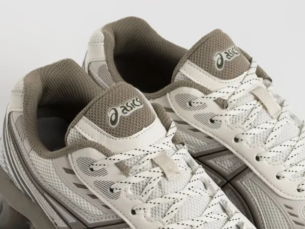 Кроссовки Asics Gel Kinetic Fluent - 46361