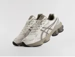 Кроссовки Asics Gel Kinetic Fluent - 46361