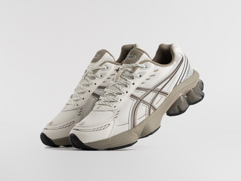Кроссовки Asics Gel Kinetic Fluent - 46361