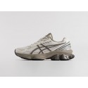 Кроссовки Asics Gel Kinetic Fluent - 46361