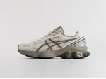 Кроссовки Asics Gel Kinetic Fluent - 46361