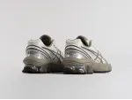 Кроссовки Asics Gel Kinetic Fluent - 46361
