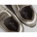 Кроссовки Asics Gel Kinetic Fluent - 46361