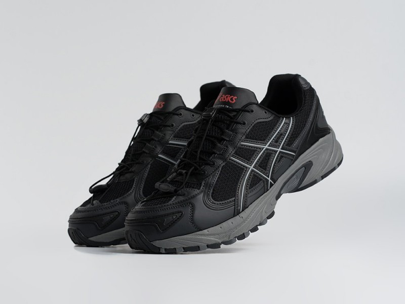 Кроссовки Asics Gel-Kahana TR V4 - 45164