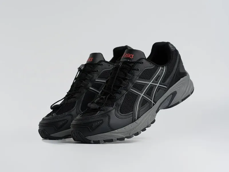 Кроссовки Asics Gel-Kahana TR V4 - 45164