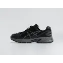 Кроссовки Asics Gel-Kahana TR V4 - 45164