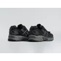 Кроссовки Asics Gel-Kahana TR V4 - 45164