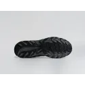 Кроссовки Asics Gel-Kahana TR V4 - 45164
