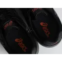 Кроссовки Asics Gel-Kahana TR V4 - 45164