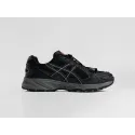 Кроссовки Asics Gel-Kahana TR V4 - 45164