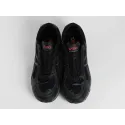 Кроссовки Asics Gel-Kahana TR V4 - 45164