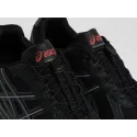 Кроссовки Asics Gel-Kahana TR V4 - 45164