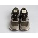 Кроссовки New Balance 574 - 44840