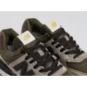 Кроссовки New Balance 574 - 44840