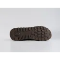 Кроссовки New Balance 574 - 44840