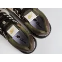 Кроссовки New Balance 574 - 44840
