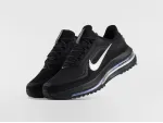 Кроссовки Nike Pegasus Premium - 47122