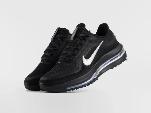 Кроссовки Nike Pegasus Premium - 47122