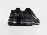 Кроссовки Nike Pegasus Premium - 47122
