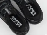 Кроссовки Nike Pegasus Premium - 47122