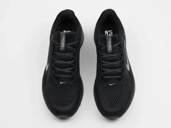 Кроссовки Nike Pegasus Premium - 47122