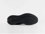 Кроссовки Nike Pegasus Premium - 47122