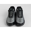 Кроссовки Nike Air Max Plus TN - 44442
