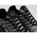 Кроссовки Nike Air Max Plus TN - 44442