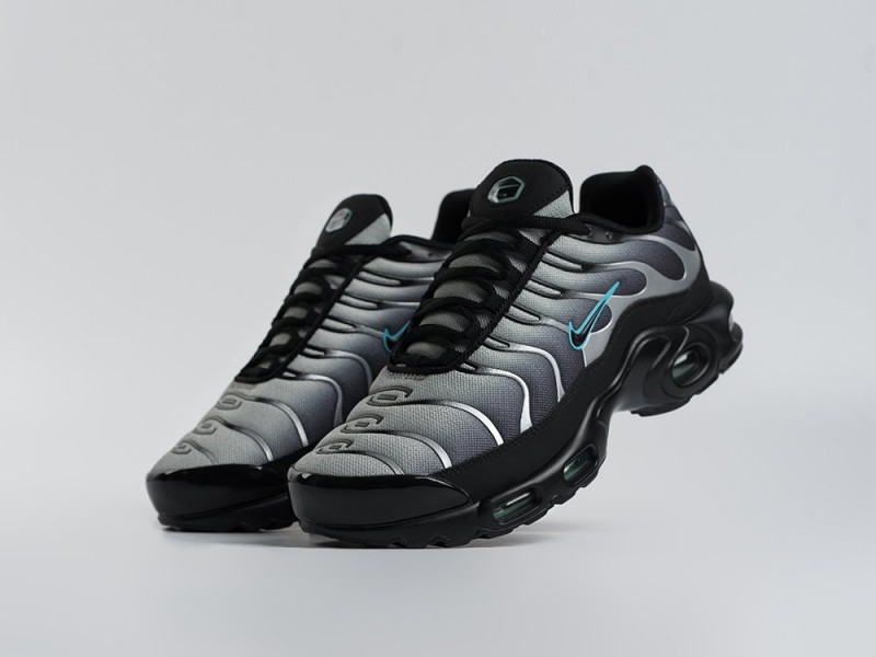 Кроссовки Nike Air Max Plus TN - 44442