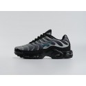 Кроссовки Nike Air Max Plus TN - 44442