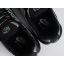 Кроссовки Nike Air Max Plus TN - 44442