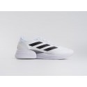 Кроссовки Adidas Supernova Eterno - 43258