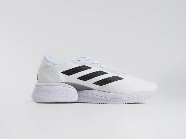 Кроссовки Adidas Supernova Eterno - 43258