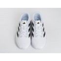 Кроссовки Adidas Supernova Eterno - 43258