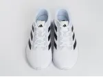 Кроссовки Adidas Supernova Eterno - 43258