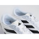 Кроссовки Adidas Supernova Eterno - 43258