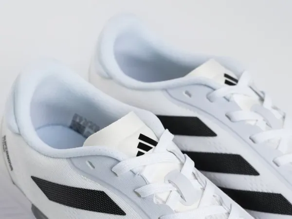 Кроссовки Adidas Supernova Eterno - 43258