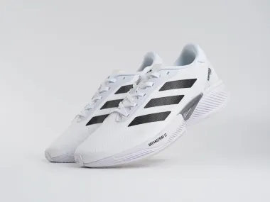 Кроссовки Adidas Supernova Eterno - 43258