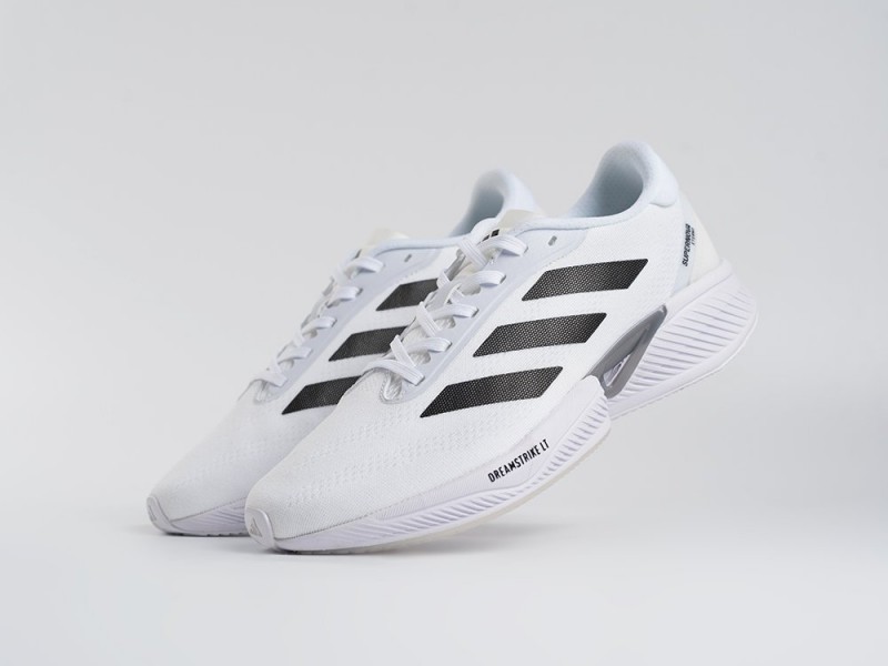 Кроссовки Adidas Supernova Eterno - 43258