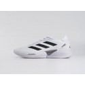 Кроссовки Adidas Supernova Eterno - 43258