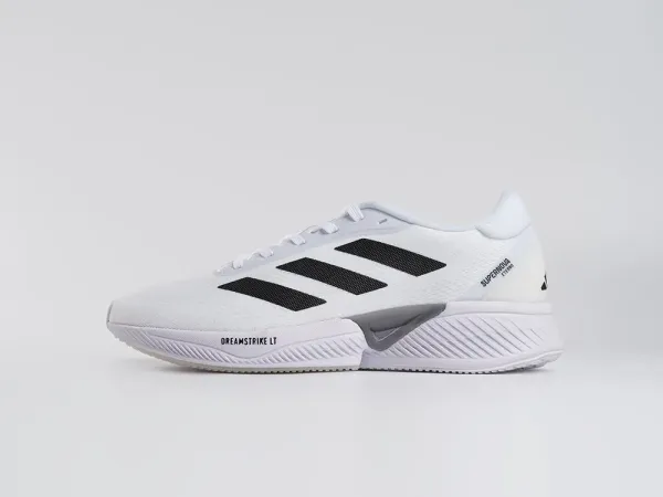 Кроссовки Adidas Supernova Eterno - 43258