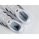 Кроссовки Adidas Supernova Eterno - 43258
