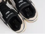 Кроссовки Lacoste - 45197