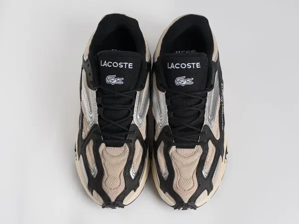Кроссовки Lacoste - 45197