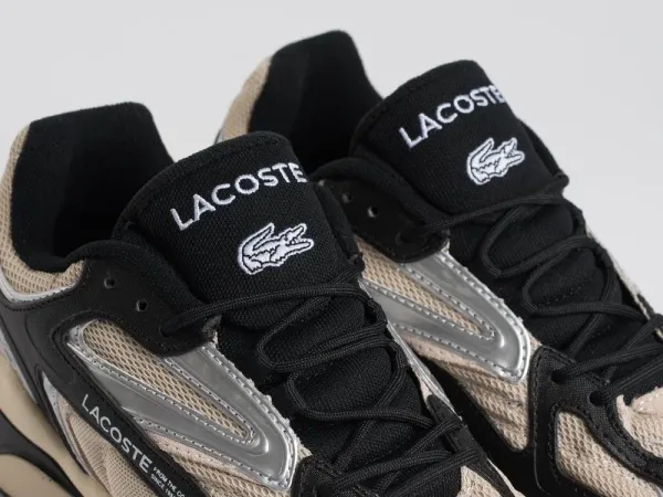 Кроссовки Lacoste - 45197