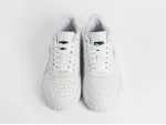 Кроссовки Puma Cali Bold - 30629