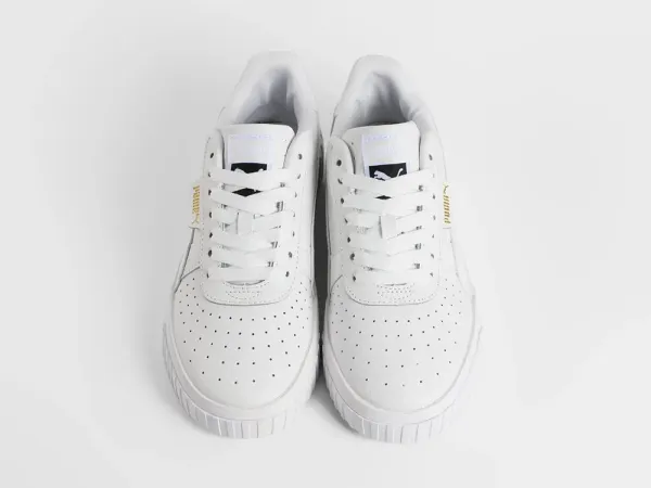 Кроссовки Puma Cali Bold - 30629