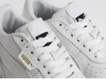 Кроссовки Puma Cali Bold - 30629