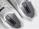 Кроссовки Puma Cali Bold - 30629