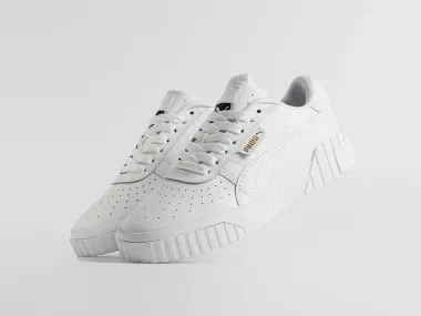 Кроссовки Puma Cali Bold - 30629